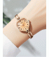 W4030 - Fashion Bracelet Women's Watch