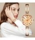 W4030 - Fashion Bracelet Women's Watch