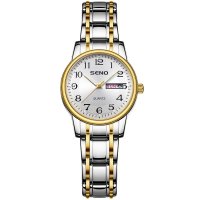W4032 - Elegant Simple Fashion Watch