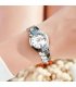 W4045 - Korean Simple Vintage Fashion Watch