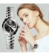 W4046 - Korean Simple Vintage Fashion Watch