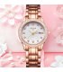 W4049 - Korean Elegant Women's Fashion Watch