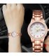 W4049 - Korean Elegant Women's Fashion Watch