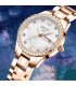 W4049 - Korean Elegant Women's Fashion Watch