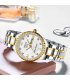 W4050 - Korean Elegant Women's Fashion Watch