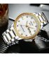 W4050 - Korean Elegant Women's Fashion Watch