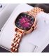 W4056 - Elegant Women's Rhinestone Watch