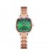W4057 - Elegant Women's Rhinestone Watch