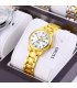 W4058 - Elegant Women's Casual Watch