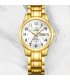 W4058 - Elegant Women's Casual Watch