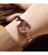 W4061 - Korean Exquisite Bracelet Women's Watch