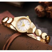 W4062 - Korean Exquisite Bracelet Women's Watch