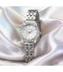 W4068 - Elegant Small Dial Women's Watch