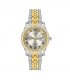 W4071 - Elegant Rhinestone Women's Watch