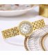 W4072 - Ladies Casual Fashion Diamond Watch