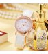 W4074 - Korean Fashion Women's Watch