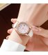 W4074 - Korean Fashion Women's Watch