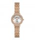 W4078 - Elegant Nary Steel Fashion Watch