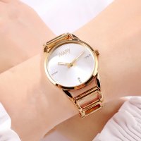 W4079 - Elegant Nary Women's Fashion Watch