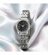 W4085 - Elegant Quartz Women's Fashion Watch W4085 - Elegant Quartz Women's Fashion Watch