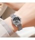 W4085 - Elegant Quartz Women's Fashion Watch W4085 - Elegant Quartz Women's Fashion Watch