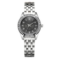 W4085 - Elegant Quartz Women's Fashion Watch