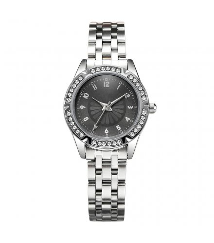 W4085 - Elegant Quartz Women's Fashion Watch W4085 - Elegant Quartz Women's Fashion Watch