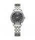 W4085 - Elegant Quartz Women's Fashion Watch W4085 - Elegant Quartz Women's Fashion Watch