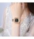 W4086 - Elegant Rhinestone Fashion Watch W4086 - Elegant Rhinestone Fashion Watch