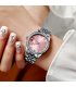 W4088 - Elegant Silver Women's Watch W4088 - Elegant Silver Women's Watch