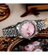 W4088 - Elegant Silver Women's Watch W4088 - Elegant Silver Women's Watch