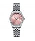 W4088 - Elegant Silver Women's Watch W4088 - Elegant Silver Women's Watch